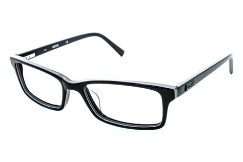 kenneth cole prescription glasses